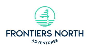 Frontiers North