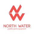 North Water