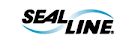 SealLine