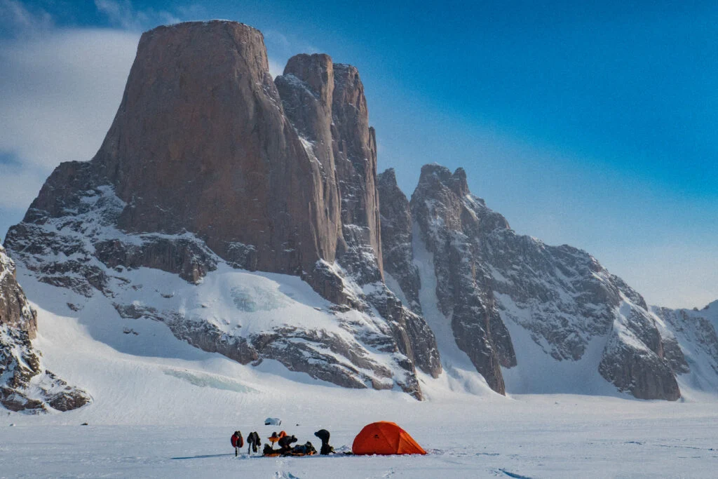 CanGeo